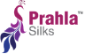 Prahlasilks
