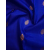 TBB160 - Pure Kanjivaram Silk Saree