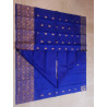 TBB160 - Pure Kanjivaram Silk Saree