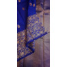 TBB160 - Pure Kanjivaram Silk Saree