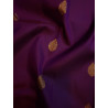 TBP162 - Pure Kanjivaram Silk Saree