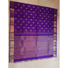 SBV149 - Pure Kanjivaram Silk Saree