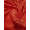 BZB169 - Pure Kanjivaram Silk Saree