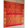 BZB169 - Pure Kanjivaram Silk Saree