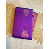 BBD170 - Pure Kanjivaram Silk Saree