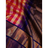 MCC175 - Pure Kanjivaram Silk Saree