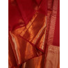 BBR177 - Pure Kanjivaram Silk Saree