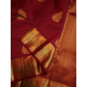 EBM178 - Pure Kanjivaram Silk Saree