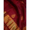 EBM178 - Pure Kanjivaram Silk Saree