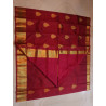 EBM178 - Pure Kanjivaram Silk Saree