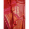 BBP179 - Pure Kanjivaram Silk Saree