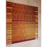 VBB184 - Pure Kanjivaram Silk Saree