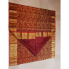 VBB184 - Pure Kanjivaram Silk Saree