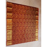 VBB184 - Pure Kanjivaram Silk Saree