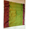 NSS182 - Kanchi Soft Silk Saree