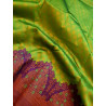 NSS182 - Kanchi Soft Silk Saree