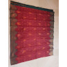 SMN191 - Semi Soft Silk Saree