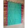 BPK193 - Pure Kanjivaram Silk Saree