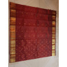 PSB188 - Pure Kanjivaram Silk Saree