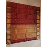 PSB188 - Pure Kanjivaram Silk Saree