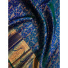 KRZ194 - Pure Kanjivaram Silk Saree