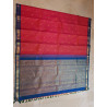 PZ650 - Pure Kanjivaram Silk Saree