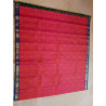 PZ650 - Pure Kanjivaram Silk Saree