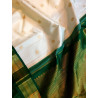 PZK198 - Pure Kanjivaram Silk Saree