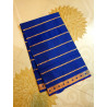 TDS199 - Pure Kanjivaram Silk Saree