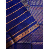 TDS199 - Pure Kanjivaram Silk Saree