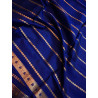 TDS199 - Pure Kanjivaram Silk Saree