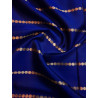 TDS199 - Pure Kanjivaram Silk Saree