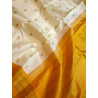 PZK199 - Pure Kanjivaram Silk Saree