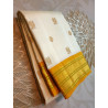 PZK199 - Pure Kanjivaram Silk Saree