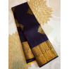 TBB200 - Pure Kanjivaram Silk Saree