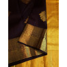 TBB200 - Pure Kanjivaram Silk Saree