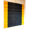 PZK758 - Pure Kanjivaram Silk Saree