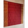 EGB216 - Pure Kanjivaram Silk Saree