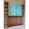 KVP205 - Pure Kanjivaram Silk Saree