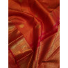 EMB211 - Pure Kanjivaram Silk Saree