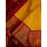 VMC214 - Pure Kanjivaram Silk Saree