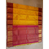 VMC214 - Pure Kanjivaram Silk Saree