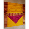 VMC214 - Pure Kanjivaram Silk Saree