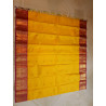 VMC214 - Pure Kanjivaram Silk Saree