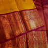 VMC214 - Pure Kanjivaram Silk Saree