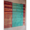 BBZ216 - Pure Kanjivaram Silk Saree