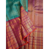 BBZ216 - Pure Kanjivaram Silk Saree