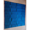 BBM215 - Pure Kanjivaram Silk Saree