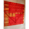 VIC213 - Pure Kanjivaram Silk Saree