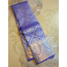 BKS113 - Pure Kanjivaram Silk Saree